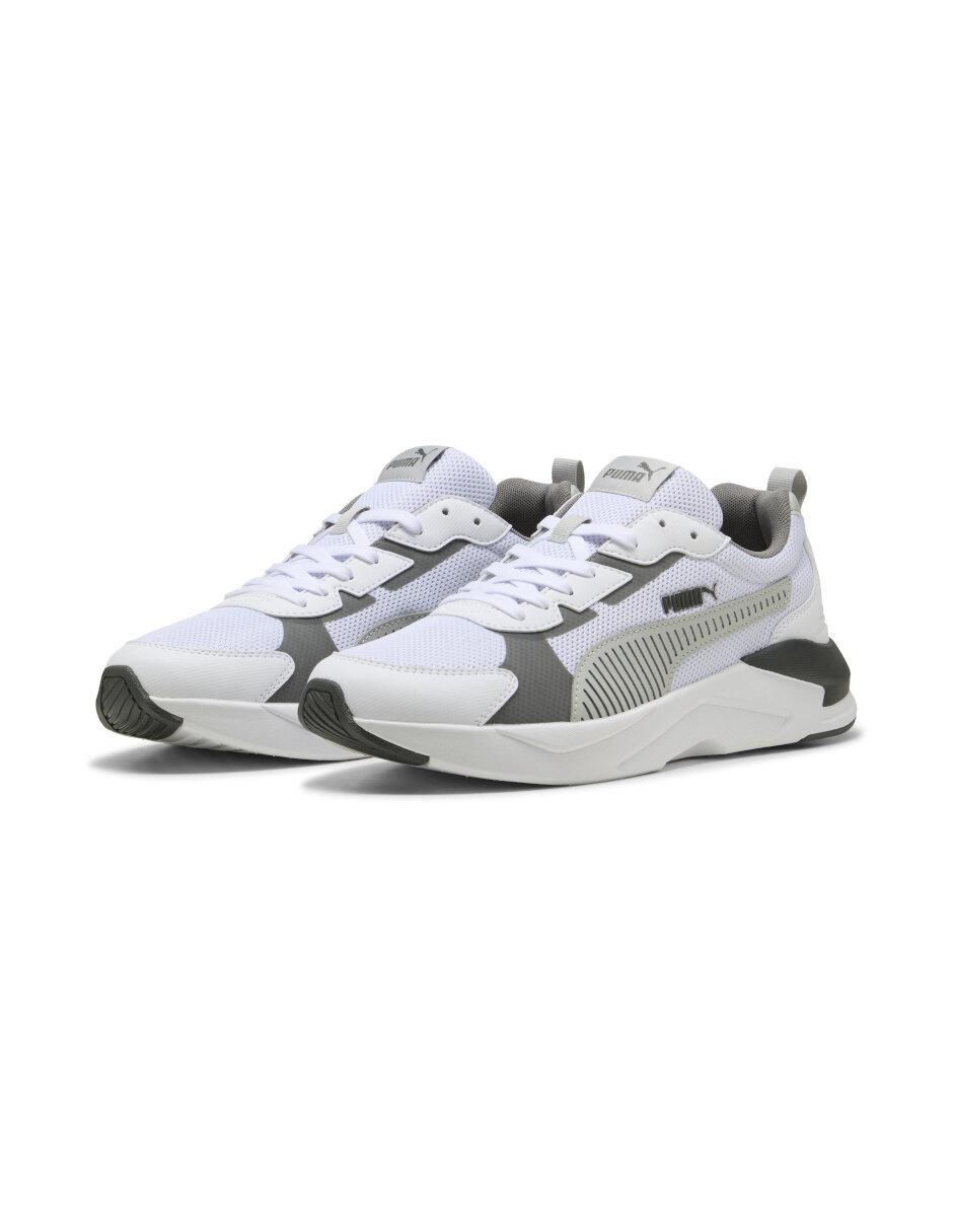 Tenis para entrenamiento X-Ray 3 Lt unisex 6