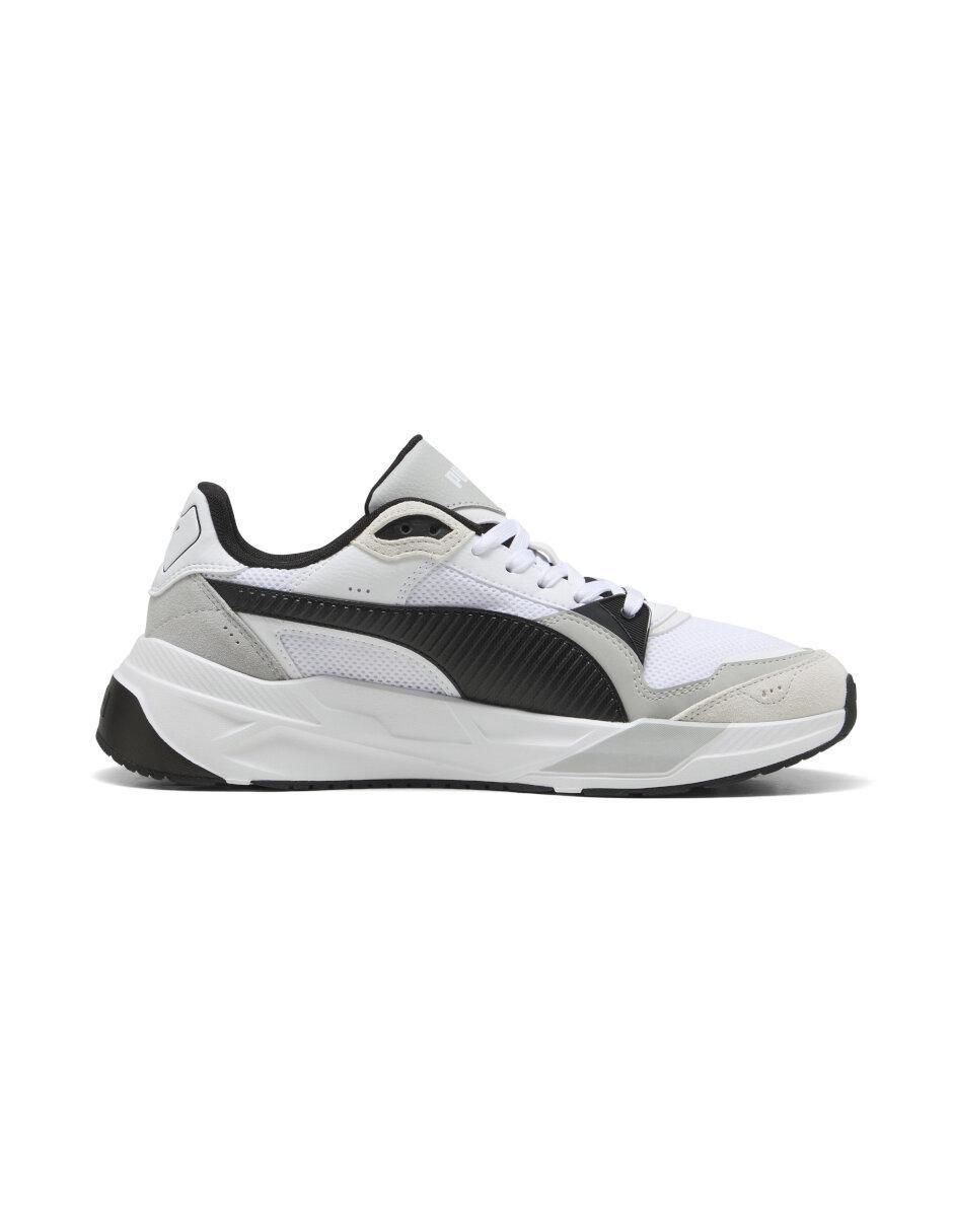 Tenis Trinity 2 unisex