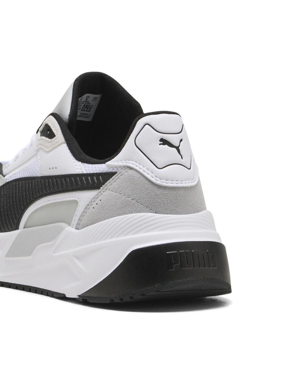 Tenis Trinity 2 unisex 2