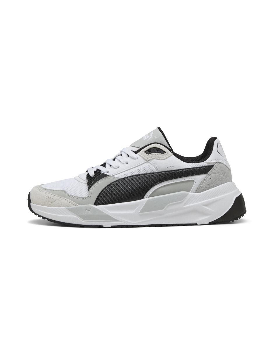 Tenis Trinity 2 unisex 3