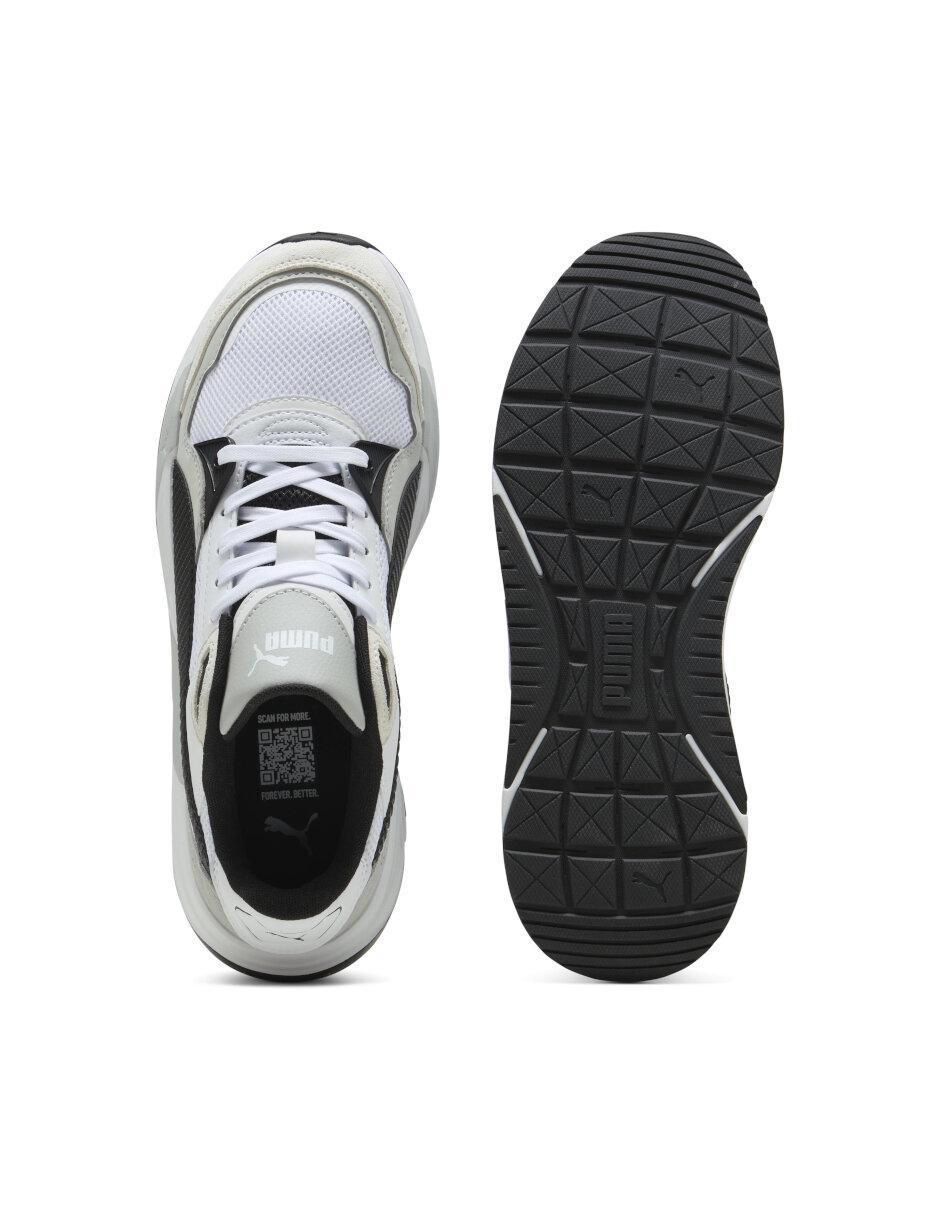 Tenis Trinity 2 unisex 4