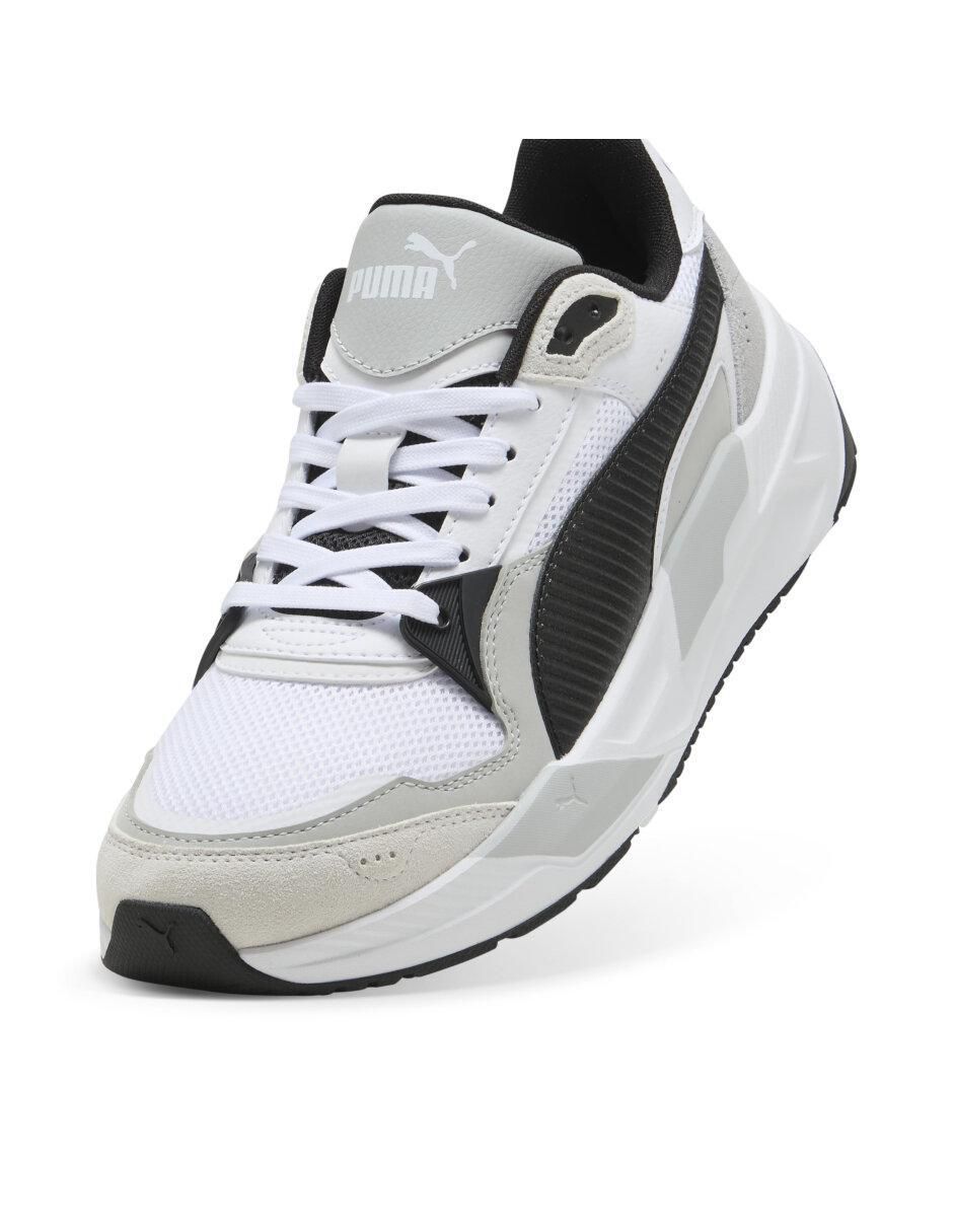 Tenis Trinity 2 unisex 5