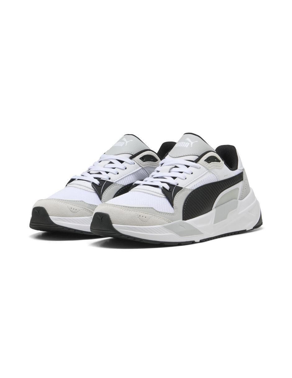 Tenis Trinity 2 unisex 6