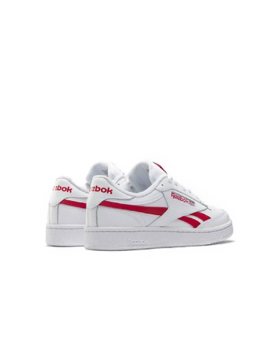 Tenis Club C Revenge unisex para entrenamiento 2