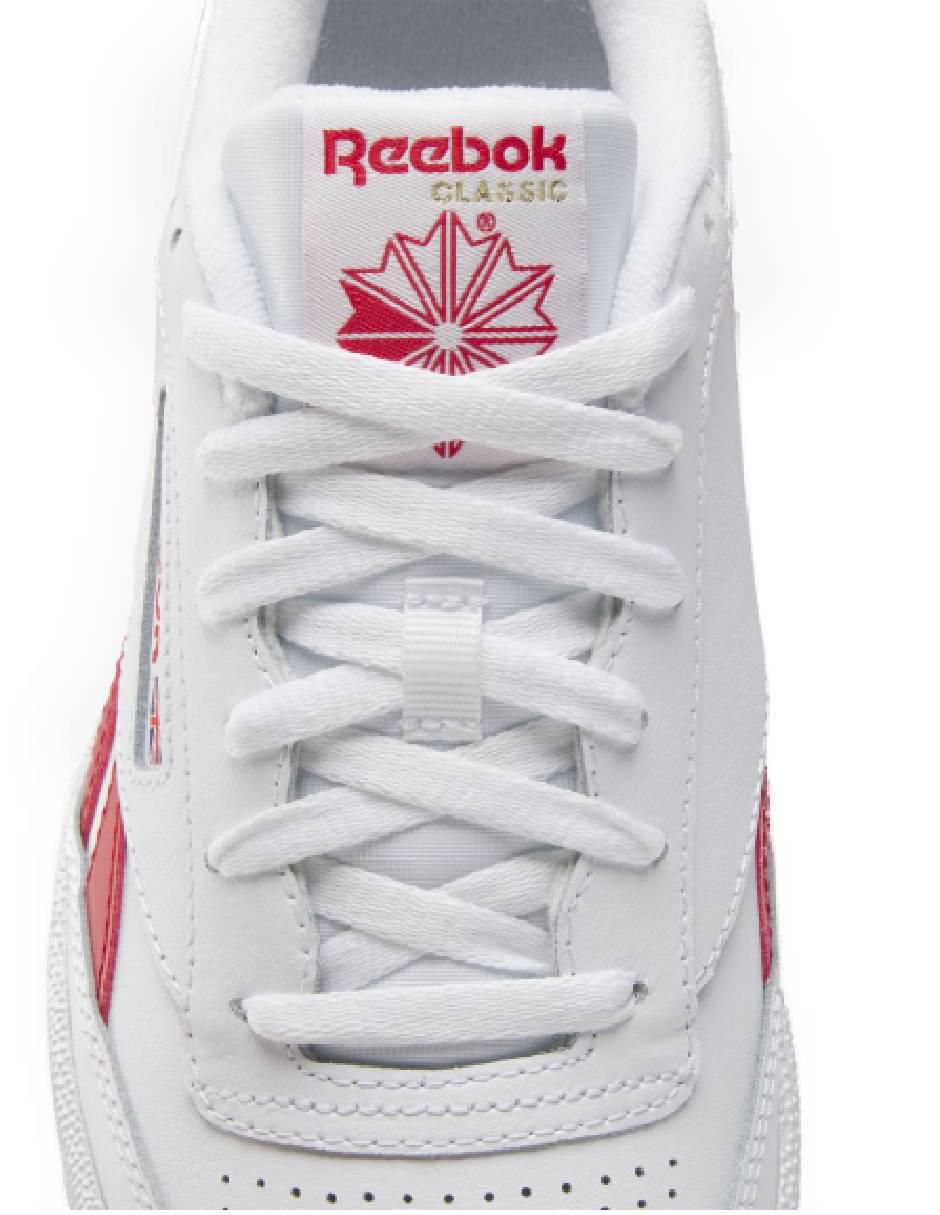Tenis Club C Revenge unisex para entrenamiento 4