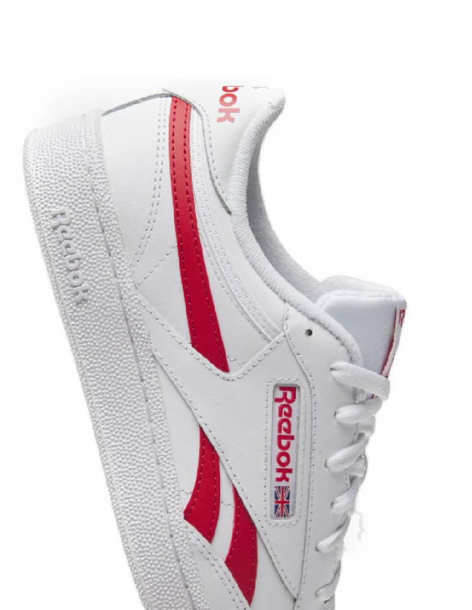 Tenis Club C Revenge unisex para entrenamiento 5