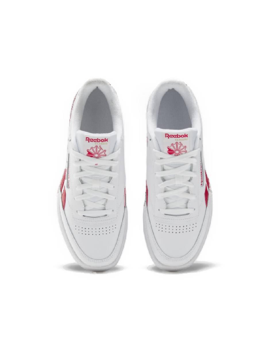 Tenis Club C Revenge unisex para entrenamiento 6