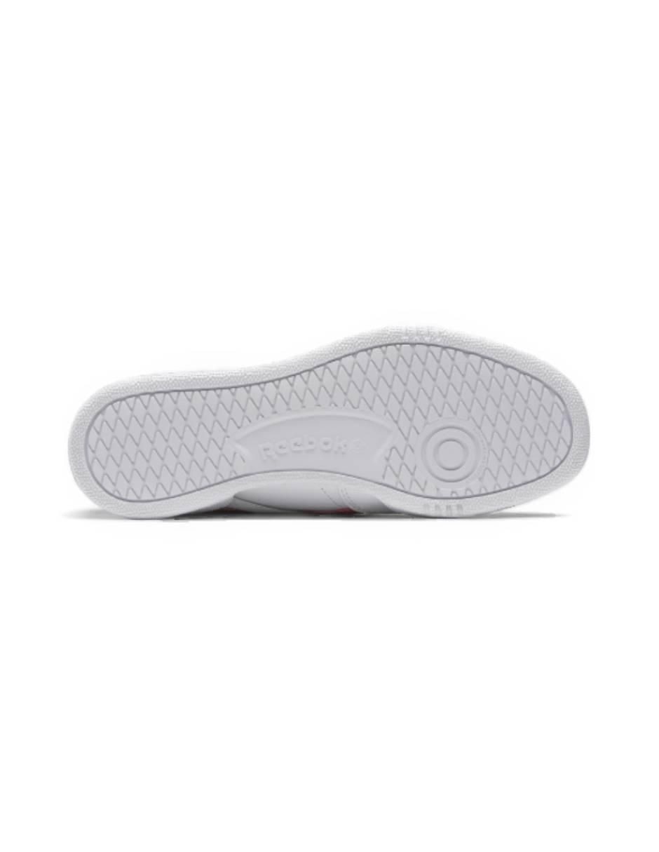 Tenis Club C Revenge unisex para entrenamiento 7
