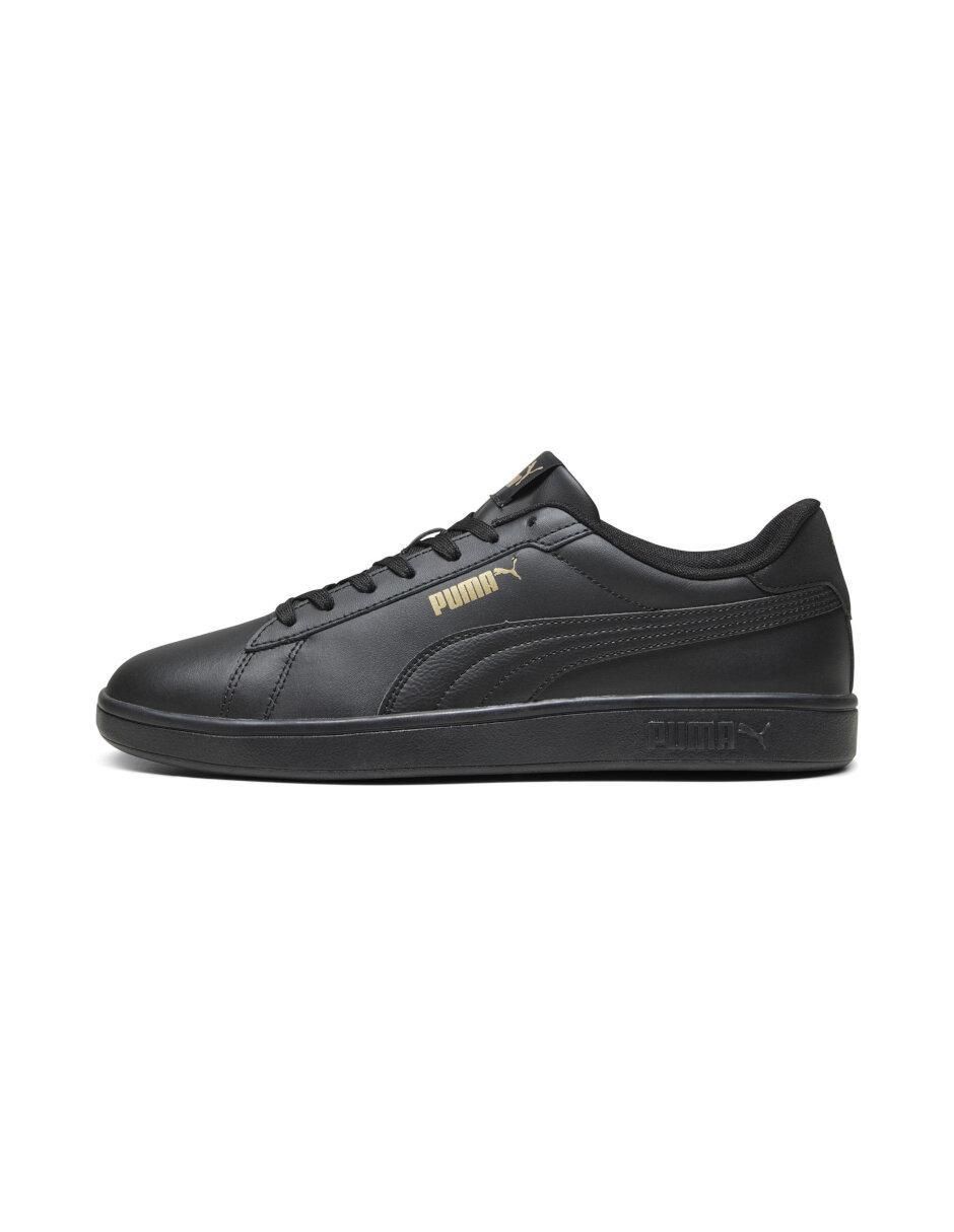 Tenis casual Smash 3.0 l de mujer 3