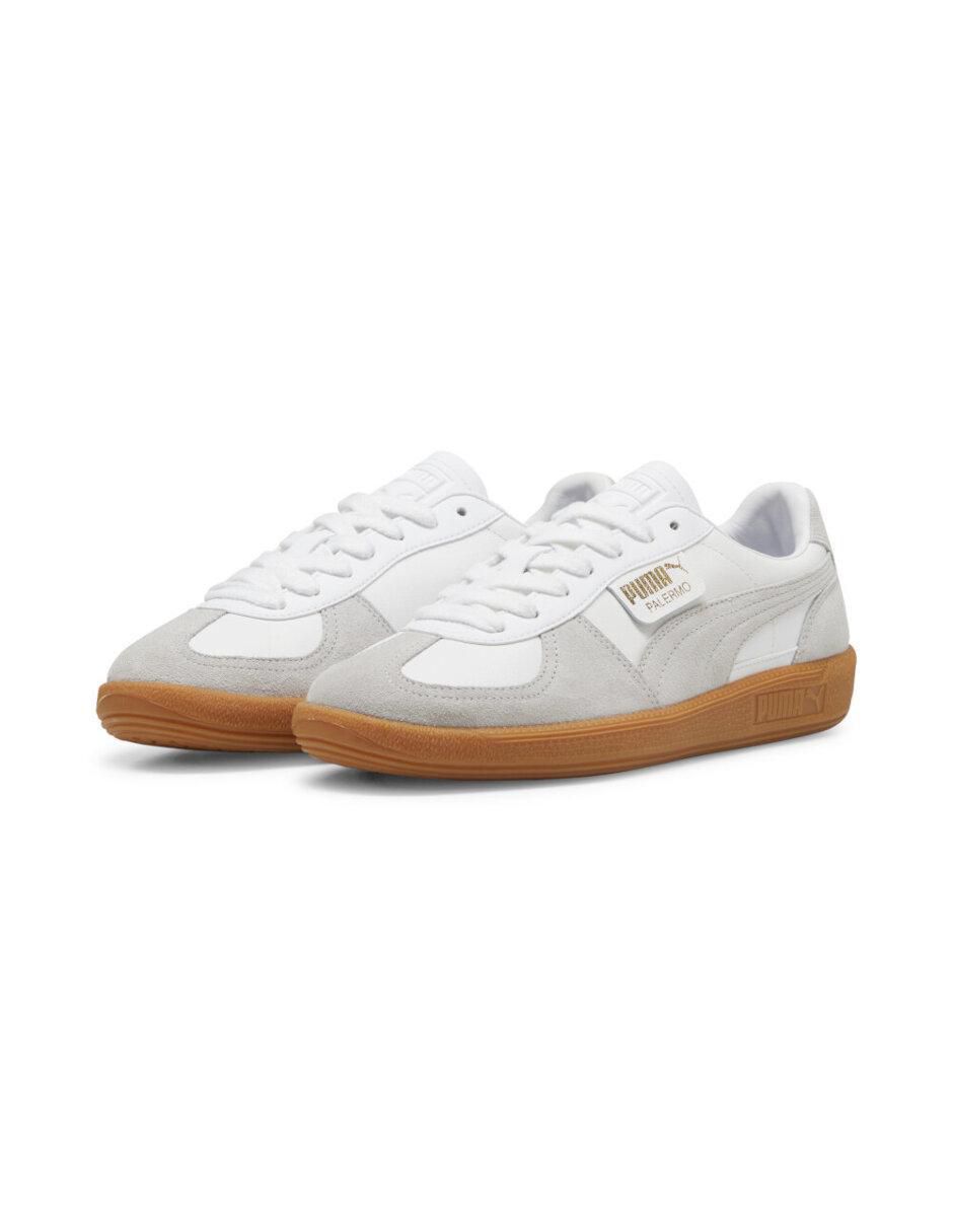 Tenis Palermo LTH de hombre 6
