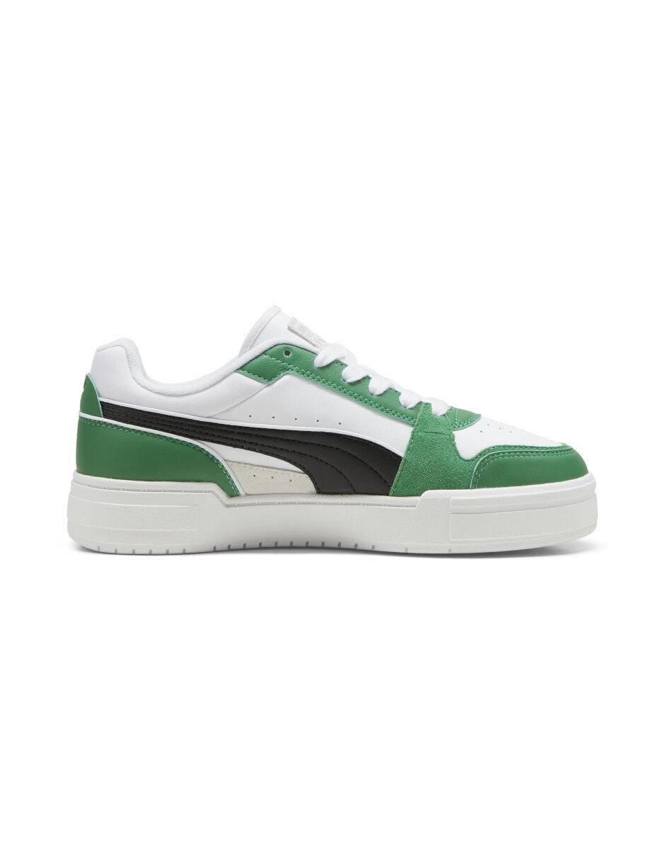 Tenis Ca Pro Lux 3 de hombre