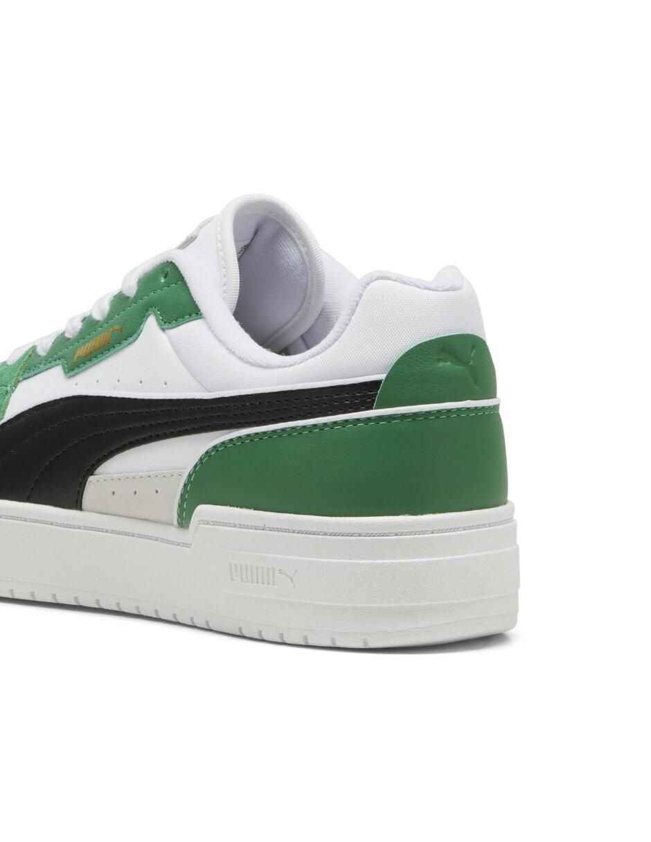 Tenis Ca Pro Lux 3 de hombre 2