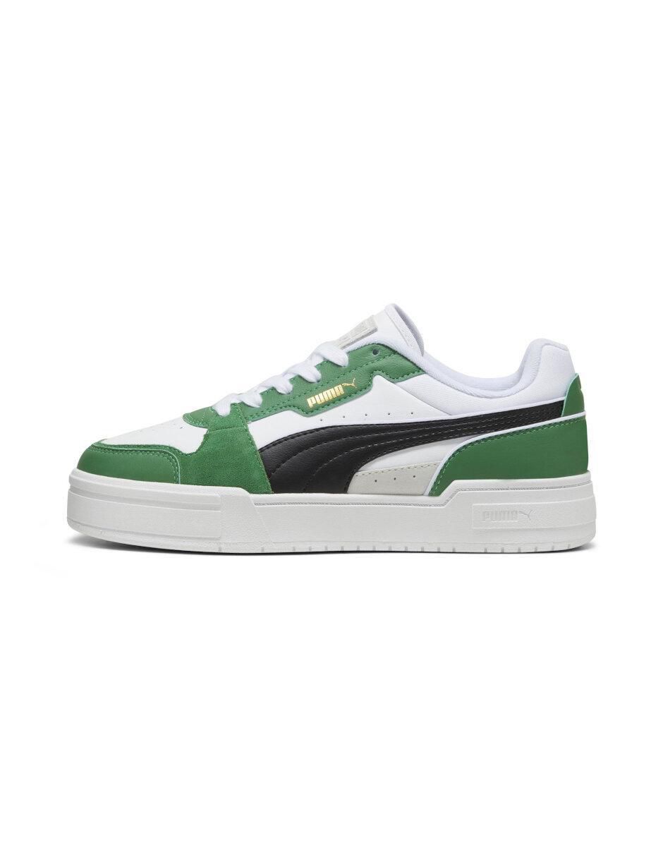 Tenis Ca Pro Lux 3 de hombre 3