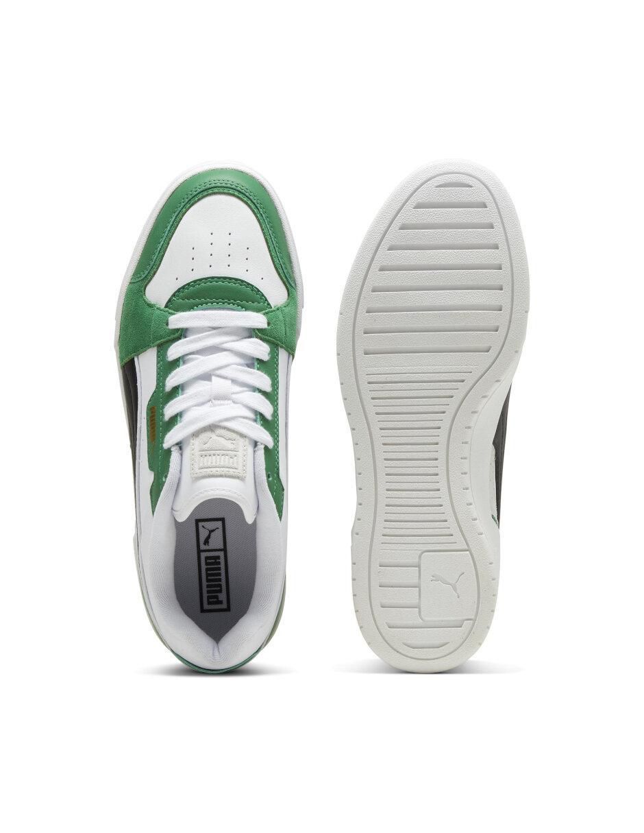 Tenis Ca Pro Lux 3 de hombre 4
