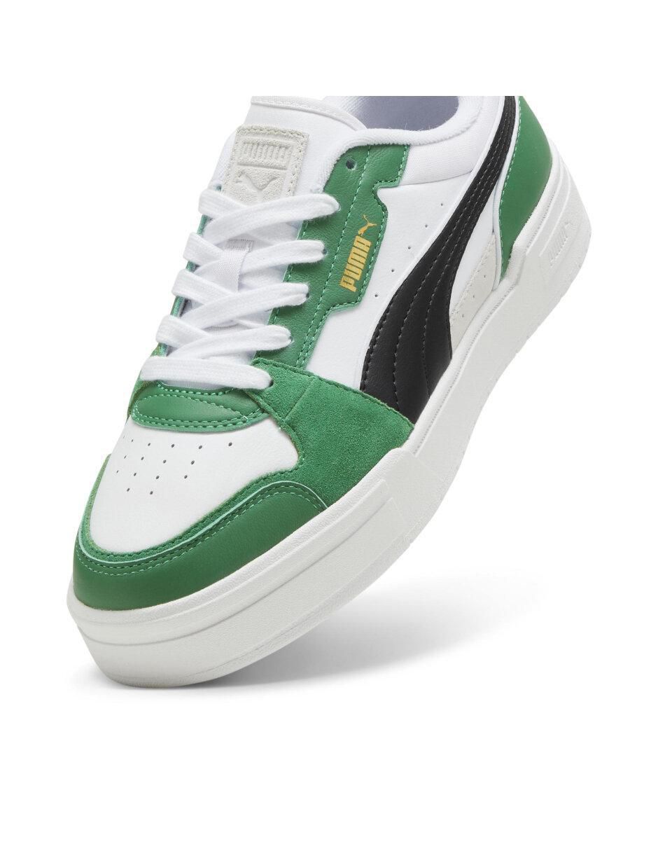 Tenis Ca Pro Lux 3 de hombre 5