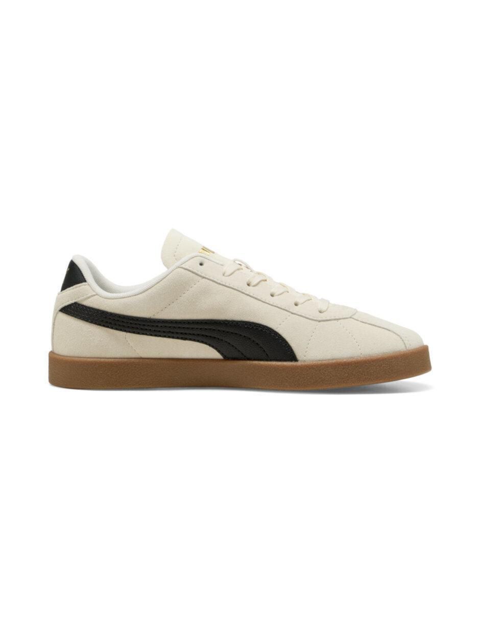 Tenis Club 2 unisex Tenis Club 2 unisex
