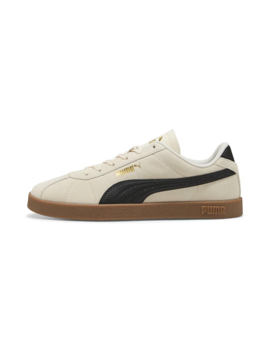 Tenis Club 2 unisex 3