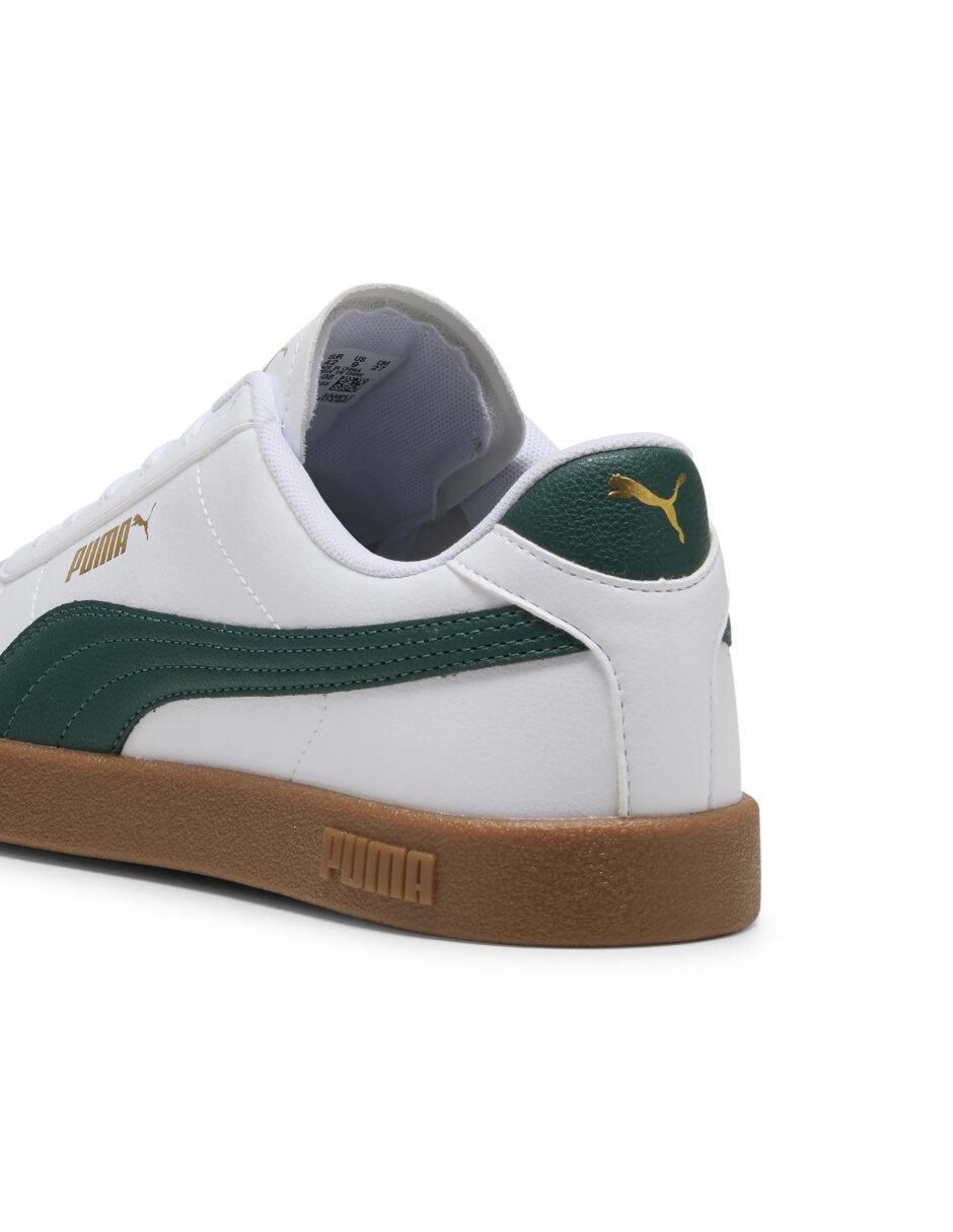 Tenis Club 2 SL de hombre 2
