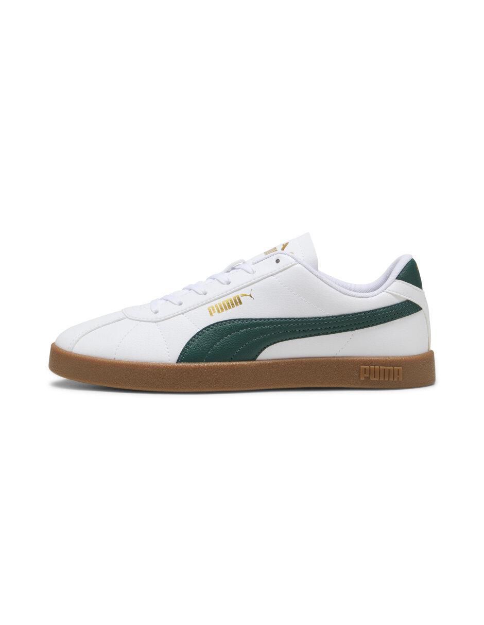 Tenis Club 2 SL de hombre 3