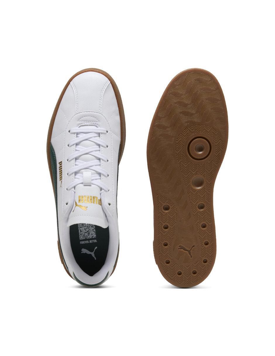 Tenis Club 2 SL de hombre 4