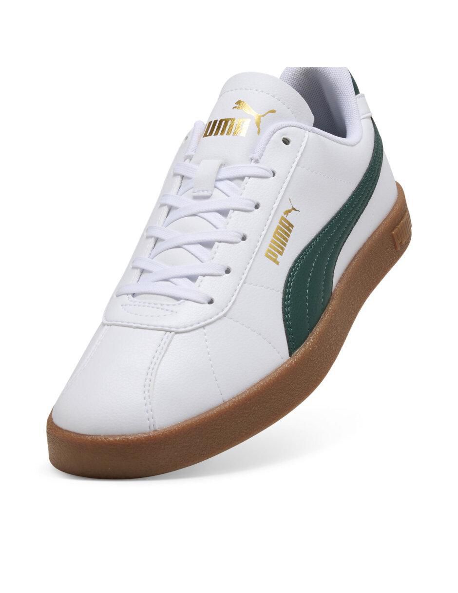 Tenis Club 2 SL de hombre 5
