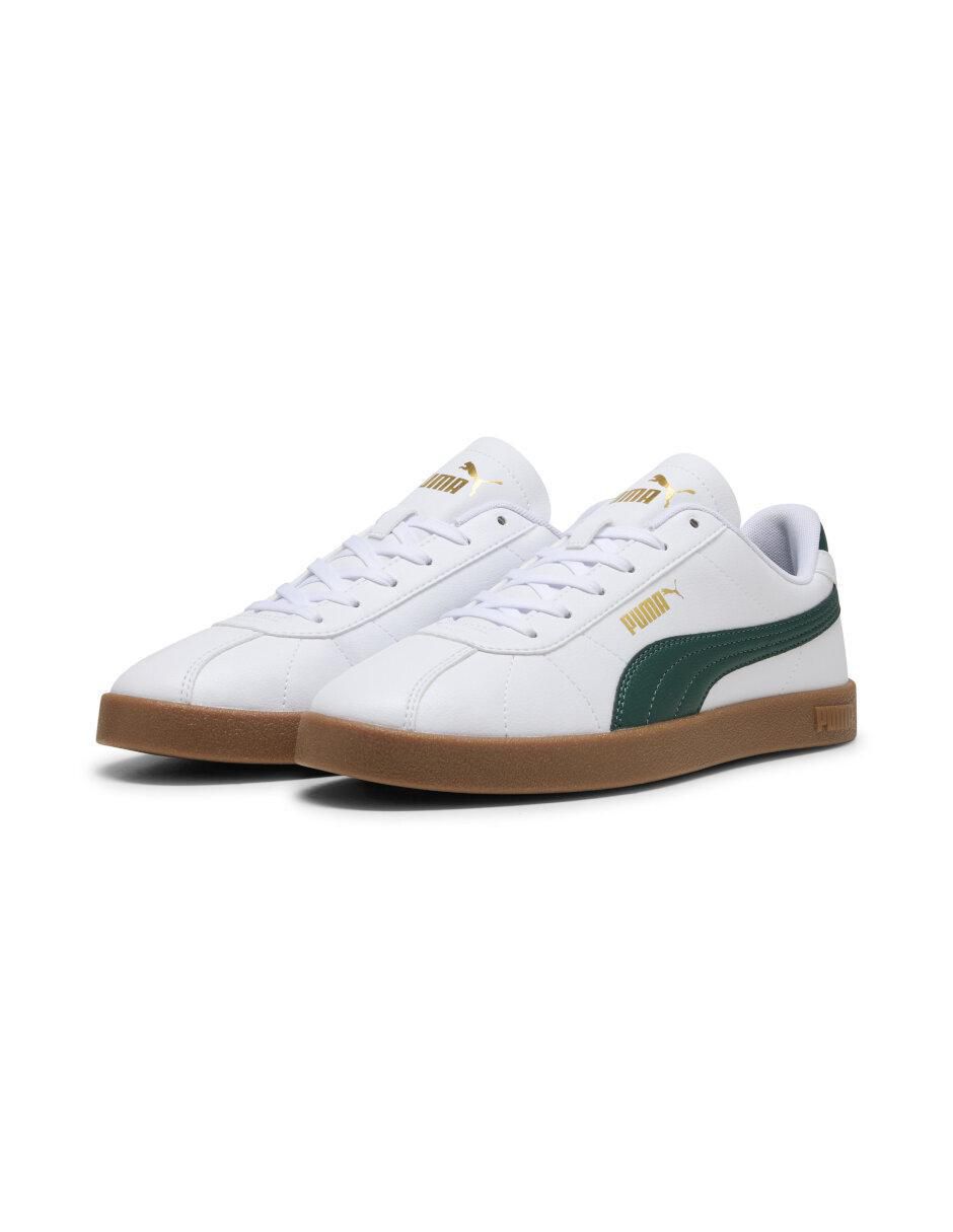 Tenis Club 2 SL de hombre 6