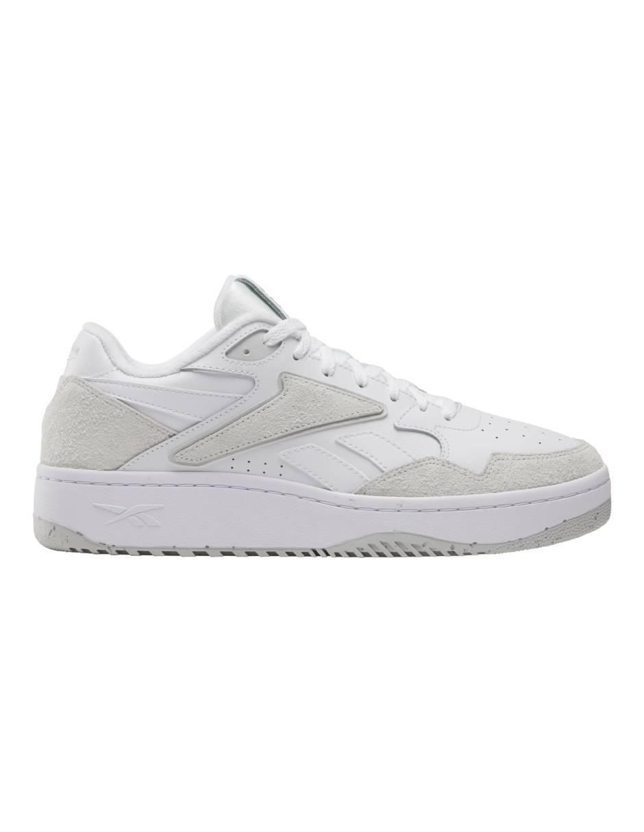 Tenis Atr Chill unisex 1