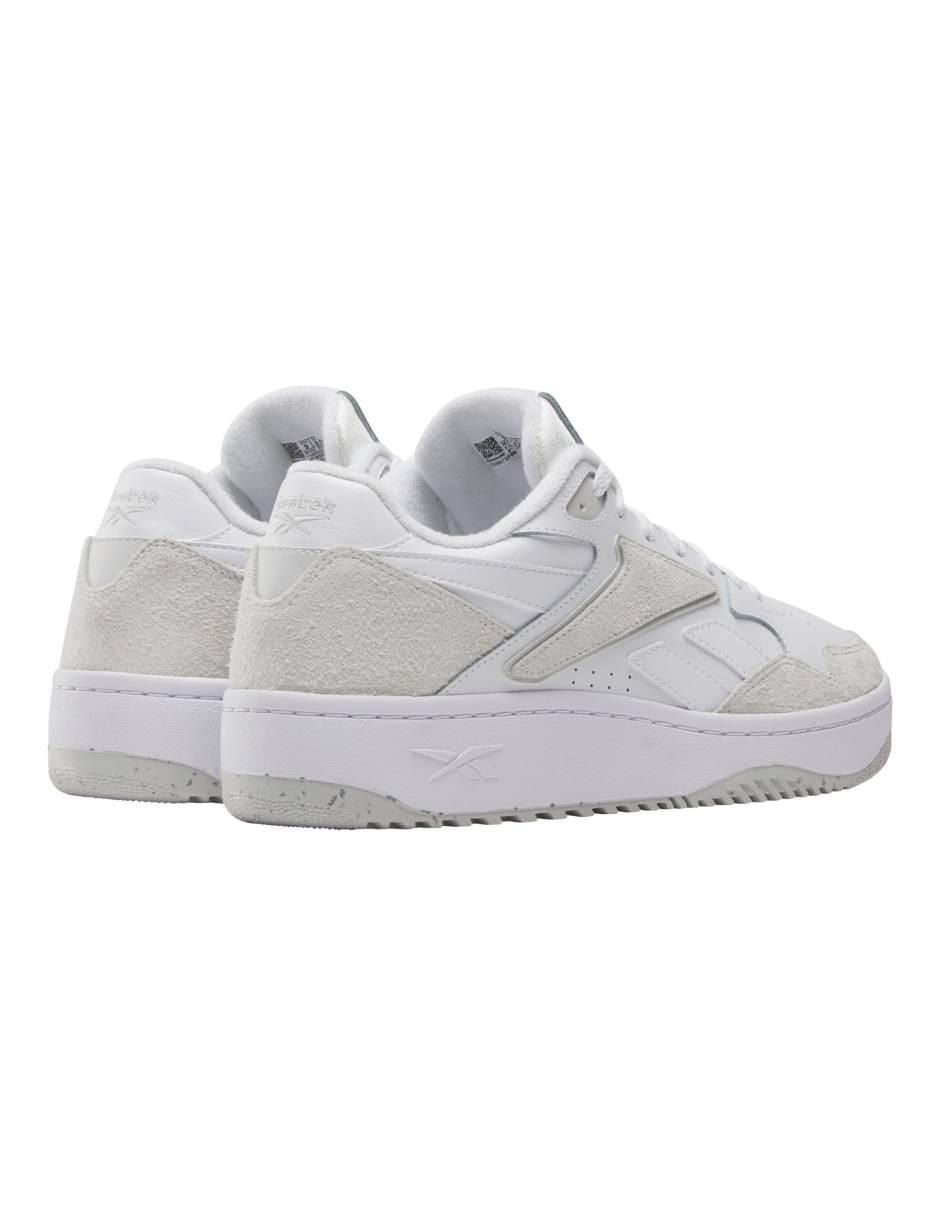Tenis Atr Chill unisex 2