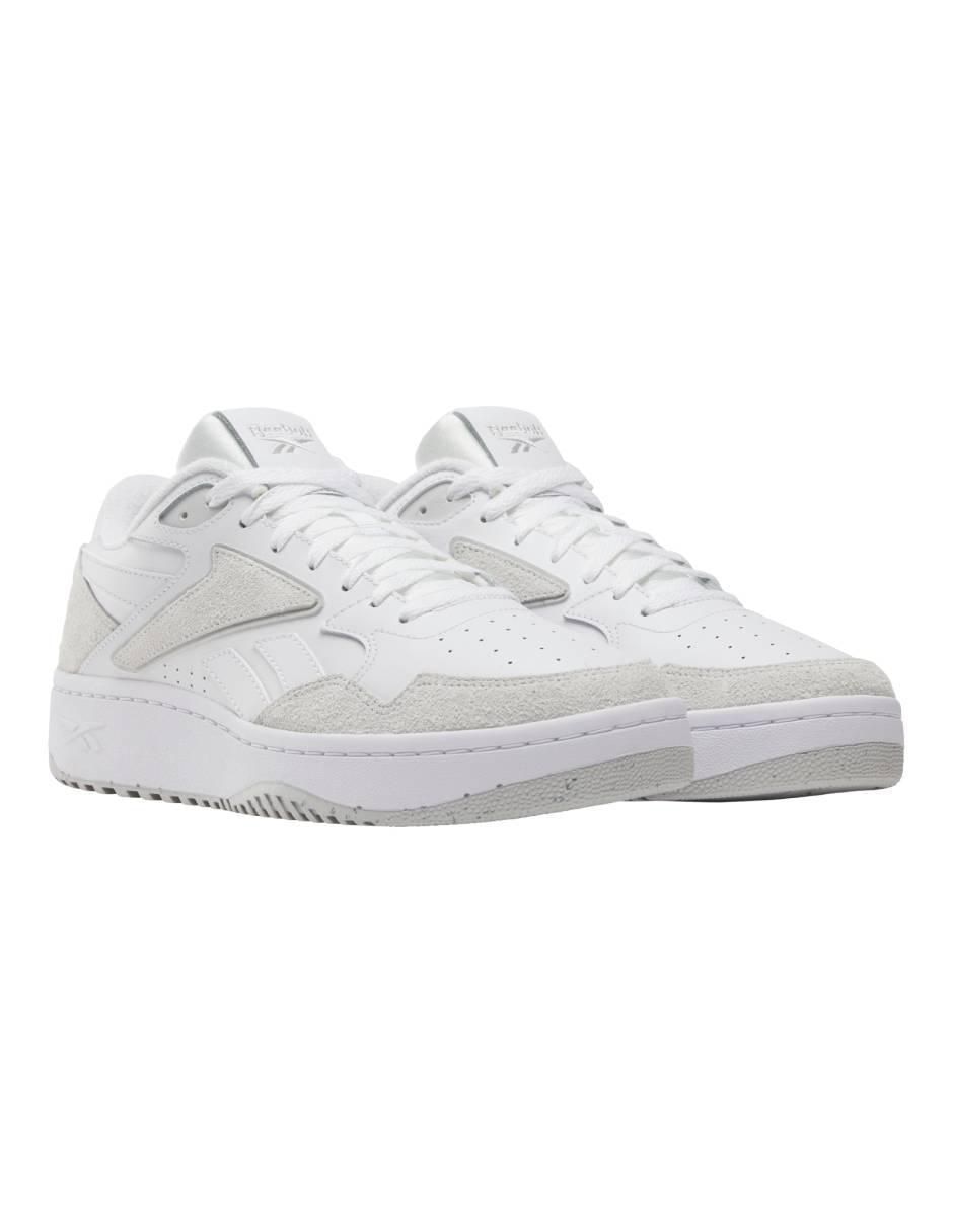 Tenis Atr Chill unisex 3