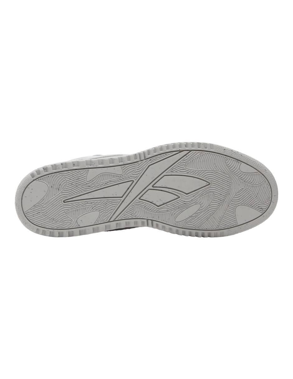 Tenis Atr Chill unisex 4
