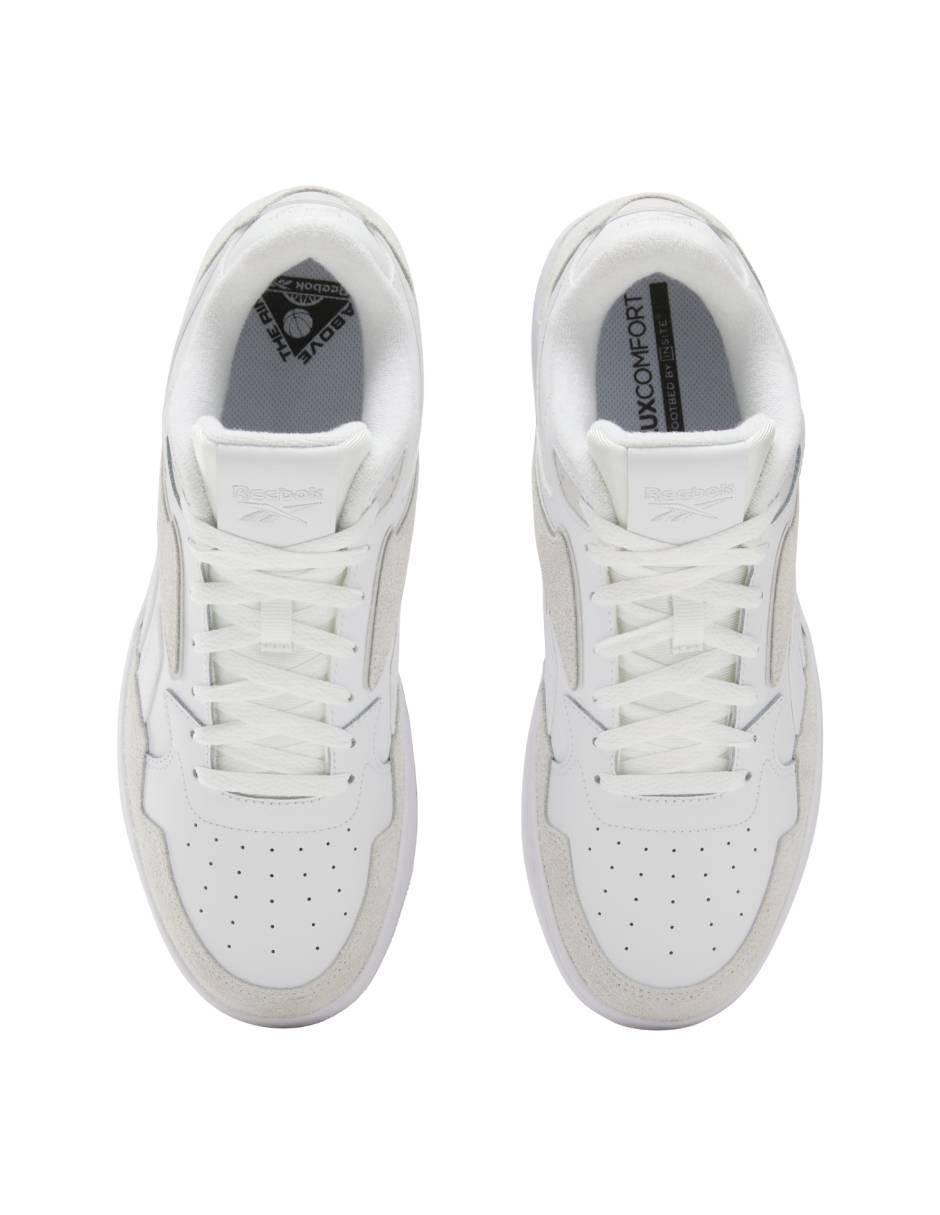 Tenis Atr Chill unisex 5