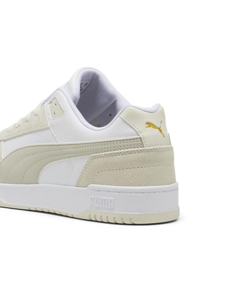 Tenis casual RBD Game Low Sd unisex 2