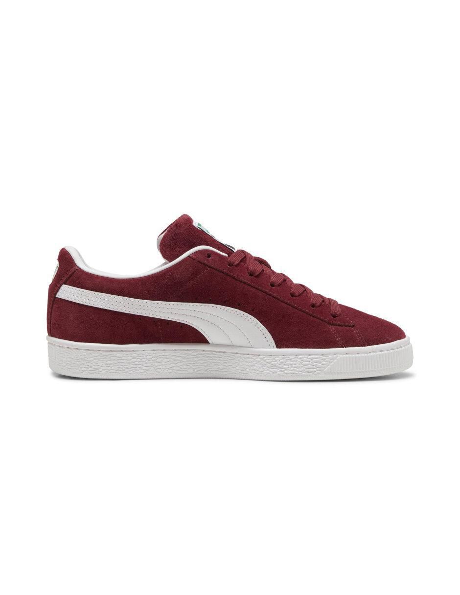 Tenis Suede Classic unisex Tenis Suede Classic unisex