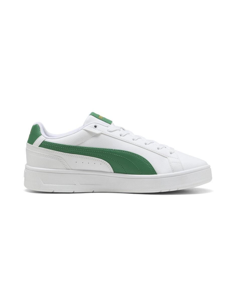 Tenis Court Classico unisex