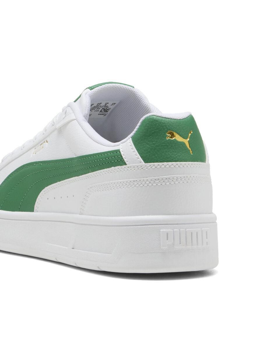 Tenis Court Classico unisex 2