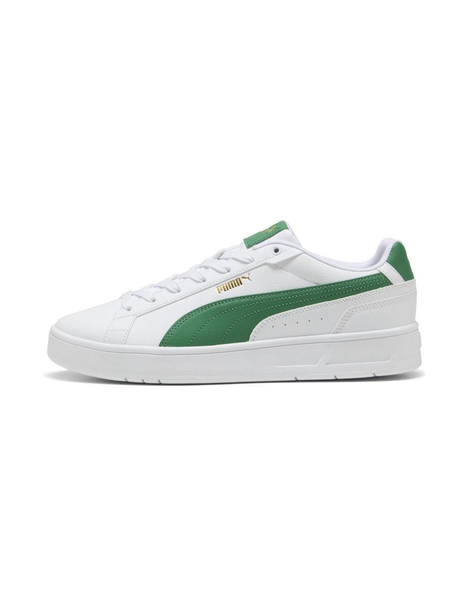 Tenis Court Classico unisex 3