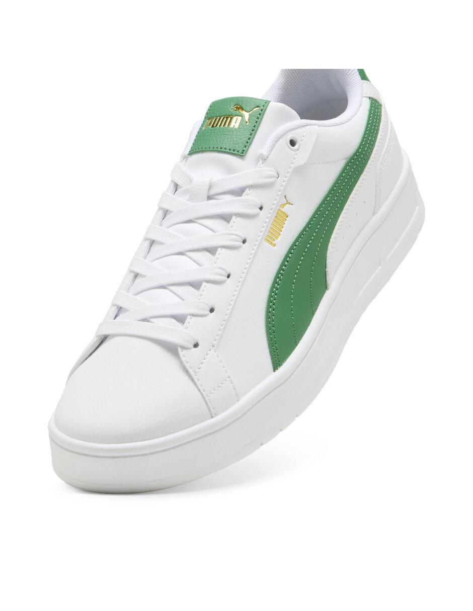 Tenis Court Classico unisex 5