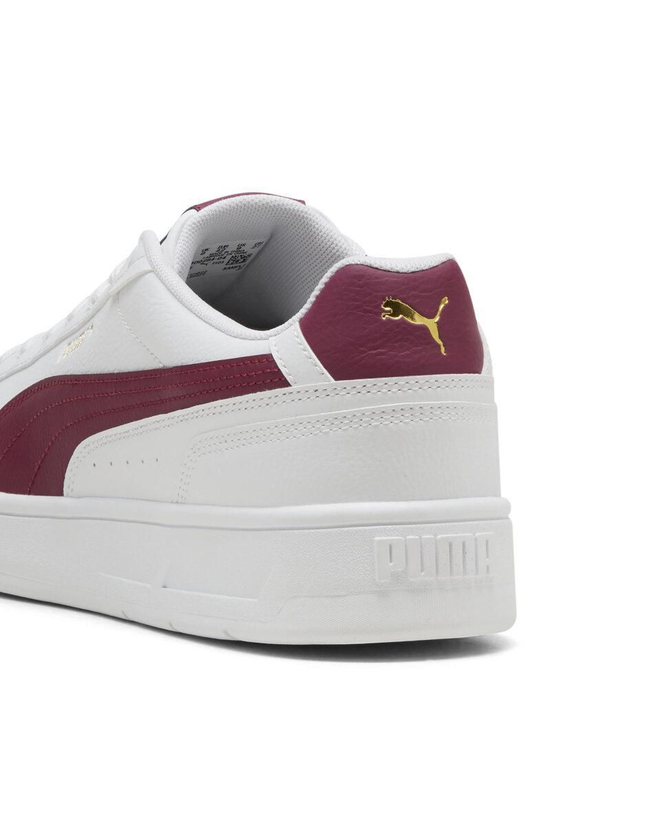 Tenis Court Classico unisex 2