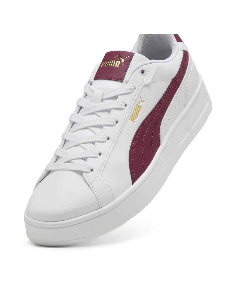 Tenis Court Classico unisex 5