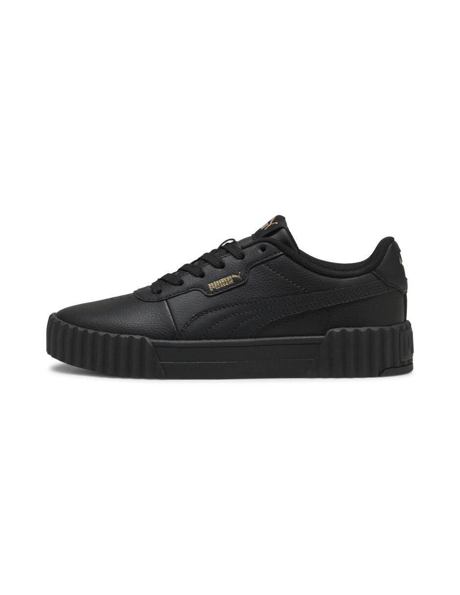 Tenis Carina 3.0 de mujer 3