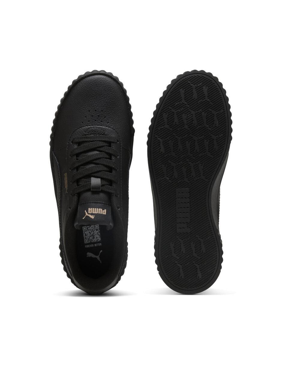 Tenis Carina 3.0 de mujer 4