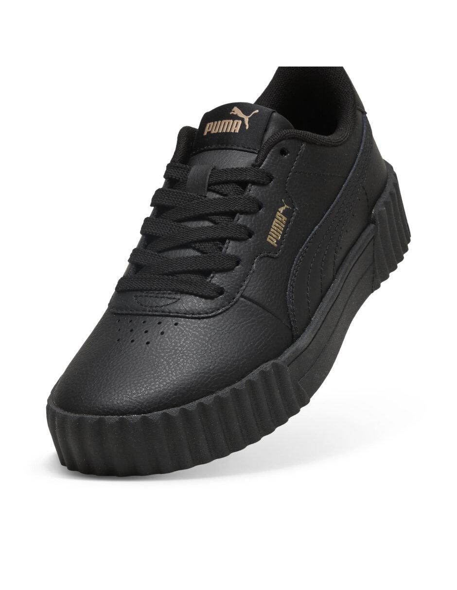 Tenis Carina 3.0 de mujer 5