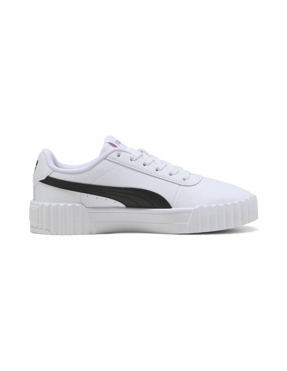 Tenis Carina 3.0 de mujer