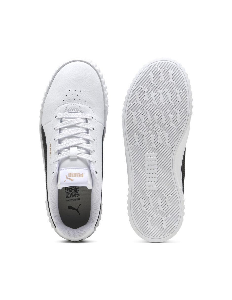 Tenis Carina 3.0 de mujer 4