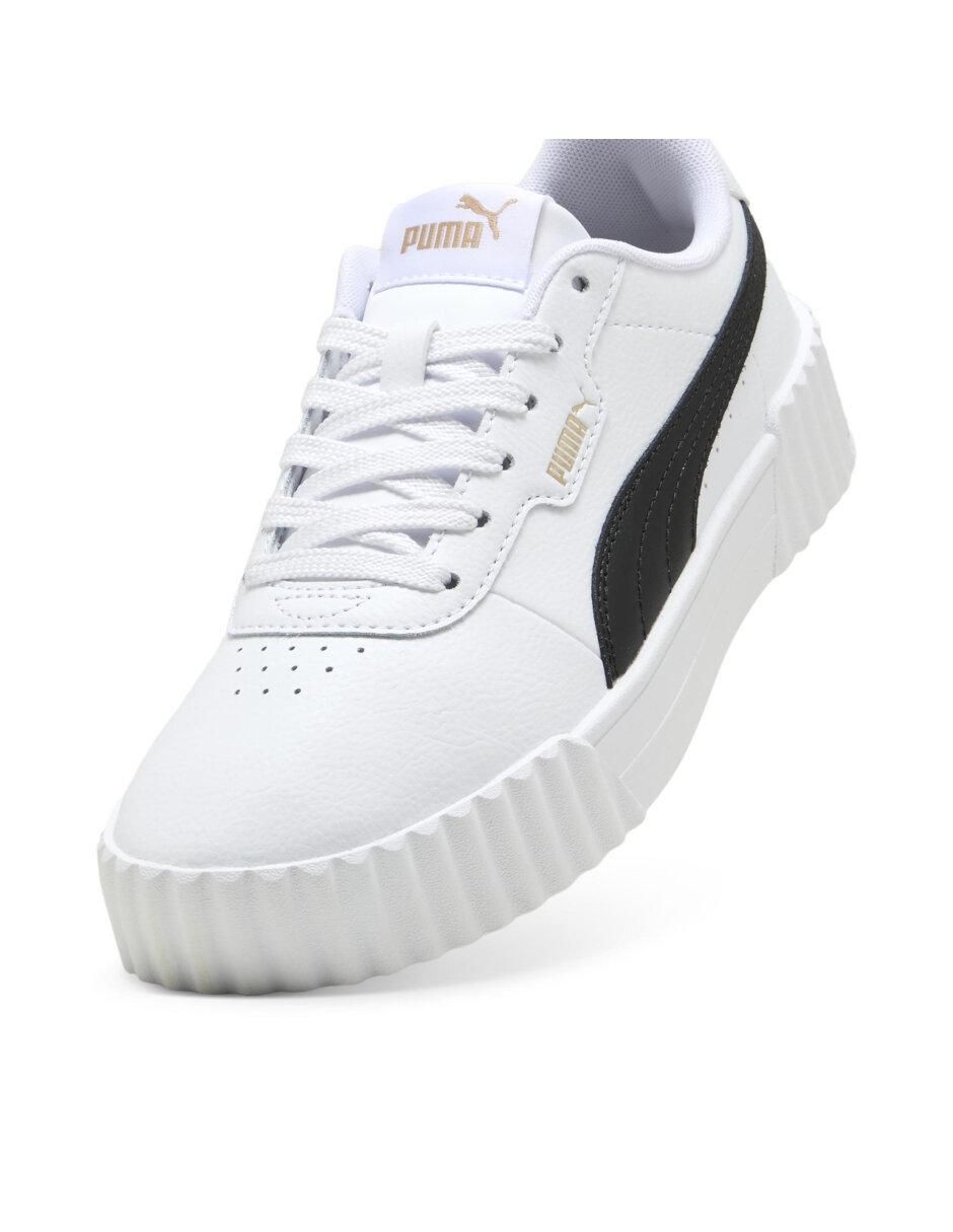 Tenis Carina 3.0 de mujer 5