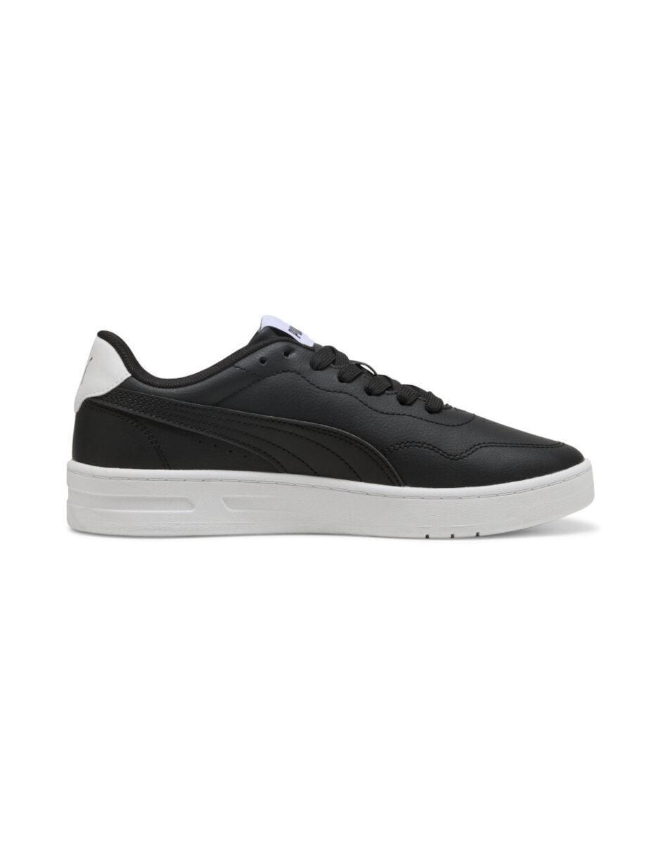 Tenis Court Lally de mujer Tenis Court Lally de mujer