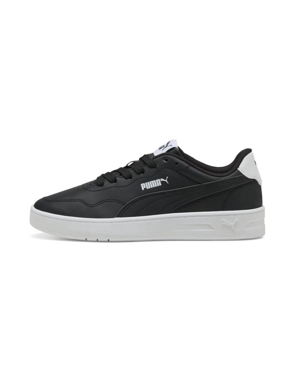Tenis Court Lally de mujer 3