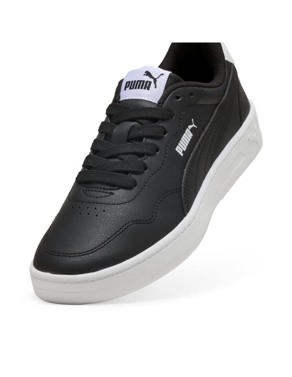Tenis Court Lally de mujer 5