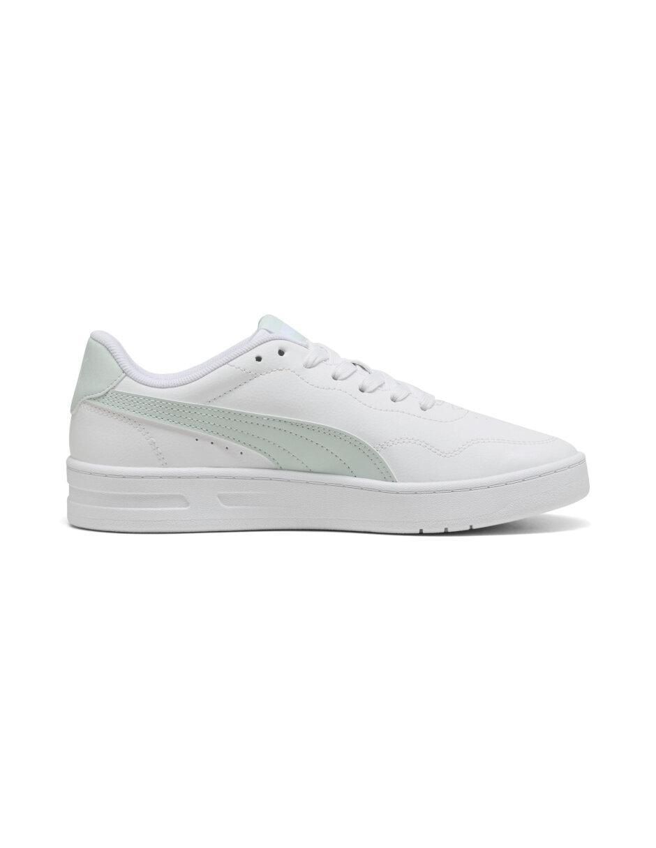 Tenis Court Lally de mujer