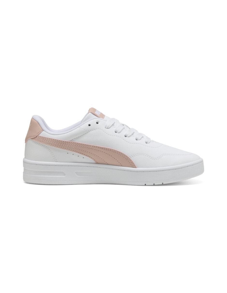 Tenis Court Lally de mujer
